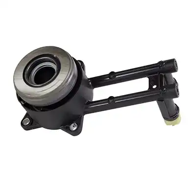 FORD BM5Z-7A564-A