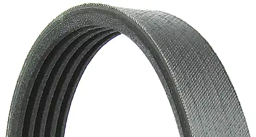 HYUNDAI / KIA 25212-35050 1240 мм