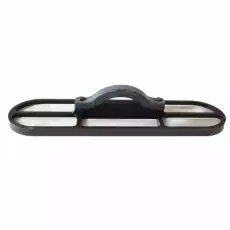 FILTER ASY 3C3Z6C683A FORD
