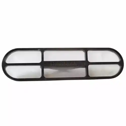 FILTER ASY 3C3Z6C683A FORD