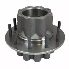 HUB ASY - WHEEL PC3Z1109B FORD