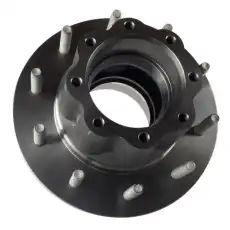 HUB ASY - WHEEL PC3Z1109B FORD
