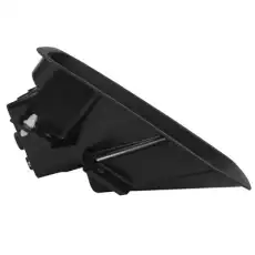 LAMP ASY - FOG - FRONT LL3Z15201A FORD