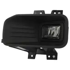 LAMP ASY - FOG - FRONT LL3Z15201A FORD