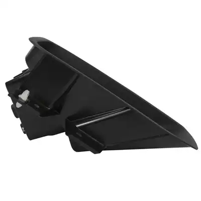 LAMP ASY - FOG - FRONT LL3Z15201A FORD