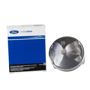 PISTON CM5Z-6108-H FORD
