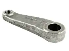 ARM PITMAN 5203 7992 DODGE