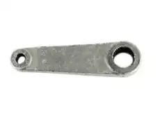 ARM PITMAN 5203 7992 DODGE