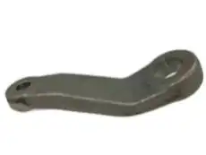 ARM PITMAN 5203 7992 DODGE
