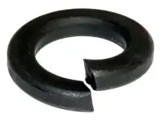 WASHER LOCK .875X1.469 S010 3336 DODGE