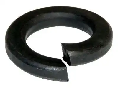 WASHER LOCK .875X1.469 S010 3336 DODGE