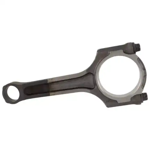 LB5Z6200C ШАТУН ДВС FORD