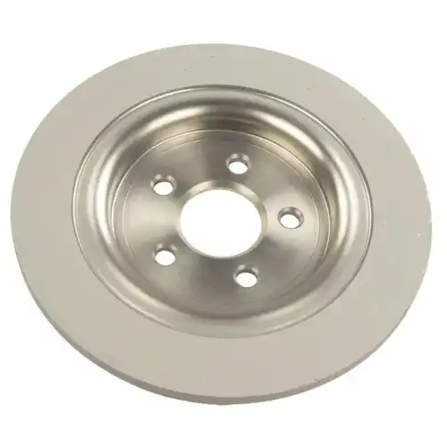 ROTOR ASY - BRAKE LJ9Z2C026C FORD