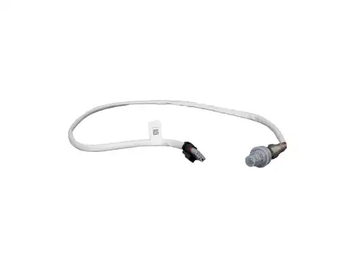 SENSOR - EXHAUST GAS - OXYGEN JD8Z-9G444-B FORD