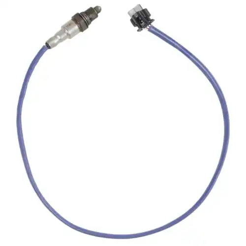 SENSOR - EXHAUST GAS - OXYGEN F1FZ-9G444-H FORD