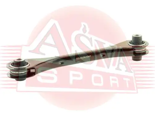 Рычаг подвески ASVA 2325-002