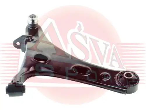 Рычаг подвески ASVA 0824-007