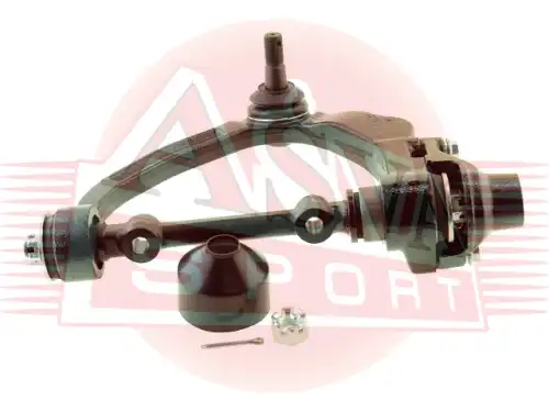 Рычаг подвески ASVA 1224-068