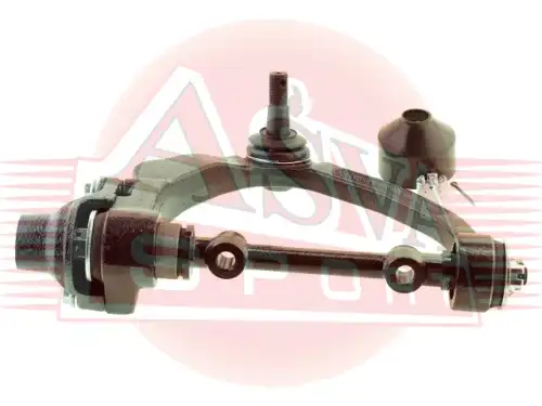 Рычаг подвески ASVA 1224-067