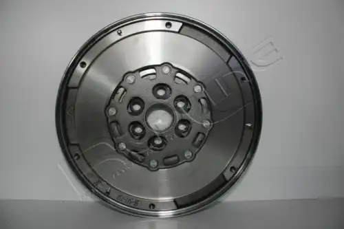 Маховик 25CV014 RED LINE