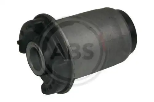 Рычаг подвески A.B.S. 270663