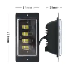 https://img.armtek.ru/img/article/495/49558680/230x230/49558680_0.webp