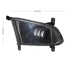 https://img.armtek.ru/img/article/495/49558682/230x230/49558682_0.webp
