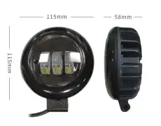 https://img.armtek.ru/img/article/495/49558701/230x230/49558701_0.webp