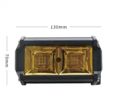 https://img.armtek.ru/img/article/495/49558702/230x230/49558702_0.webp