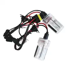 https://img.armtek.ru/img/article/495/49558703/230x230/49558703_0.webp