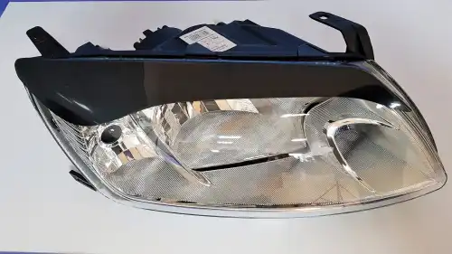 Фара AUTOKREP AKW0550