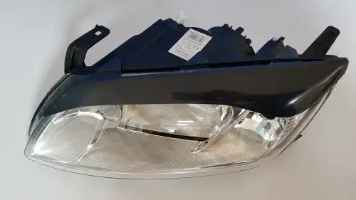 Фара AUTOKREP AKW0551