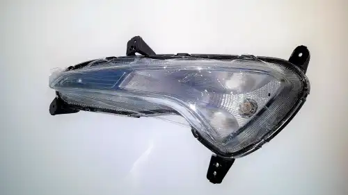 Фара противотуманная AUTOKREP AKW0553