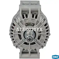 Генератор KRAUF ALB0020YX