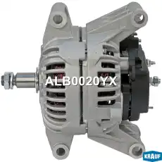 Генератор KRAUF ALB0020YX