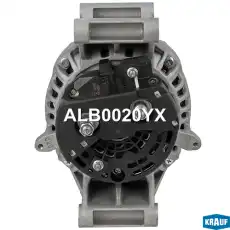 Генератор KRAUF ALB0020YX
