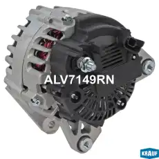 Генератор KRAUF ALV7149RN