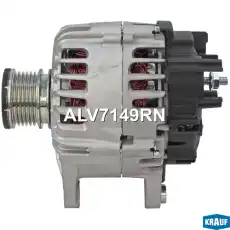 Генератор KRAUF ALV7149RN