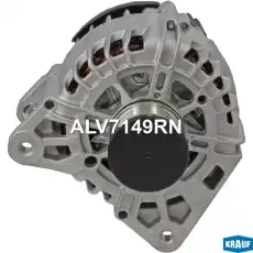 Генератор KRAUF ALV7149RN