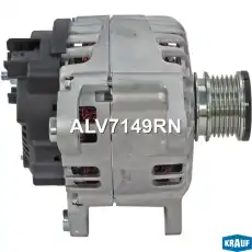 Генератор KRAUF ALV7149RN