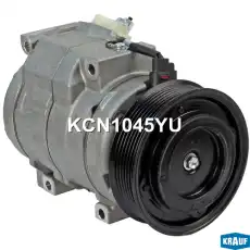 Компрессор кондиционера KCN1045YU KRAUF