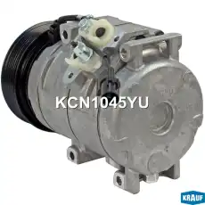 Компрессор кондиционера KCN1045YU KRAUF