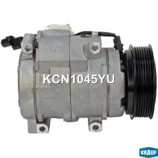 Компрессор кондиционера KCN1045YU KRAUF
