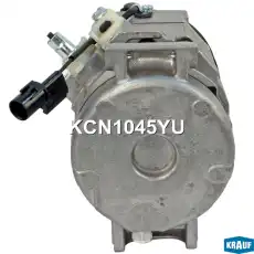 Компрессор кондиционера KCN1045YU KRAUF