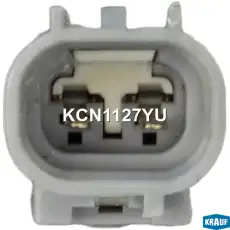 Компрессор кондиционера KCN1127YU KRAUF