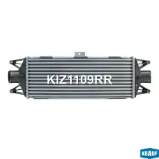 Интеркулер KRAUF KIZ1109RR