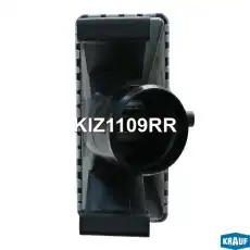 Интеркулер KRAUF KIZ1109RR