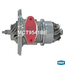 Картридж для турбокомпрессора MCT9541BE KRAUF