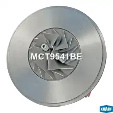 Картридж для турбокомпрессора MCT9541BE KRAUF