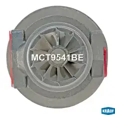 Картридж для турбокомпрессора MCT9541BE KRAUF
